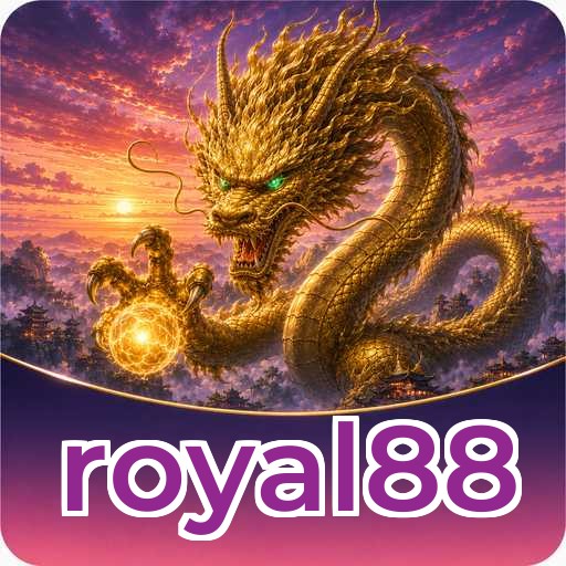 Proses download aplikasi Android cepat dan aman di royal88 APK Indonesia.