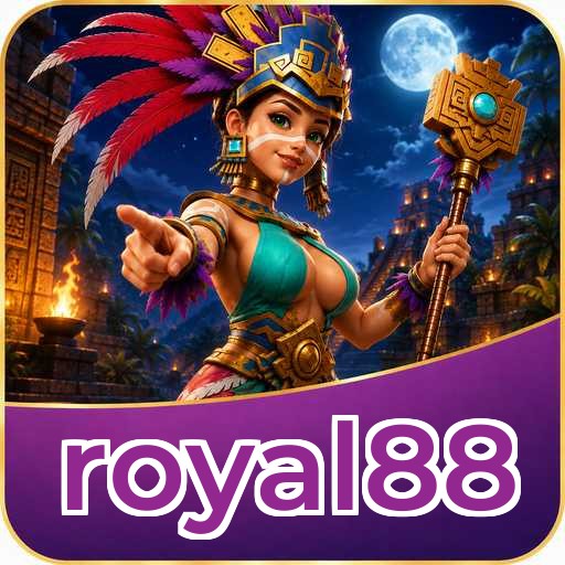 Katalog lengkap aplikasi Android berkualitas di royal88 APK Indonesia.